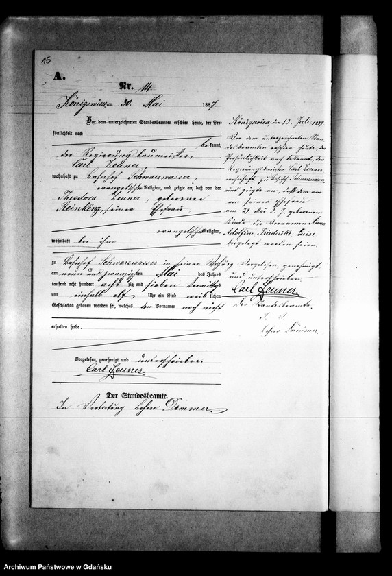 image.from.unit.number "Księga urodzeń"