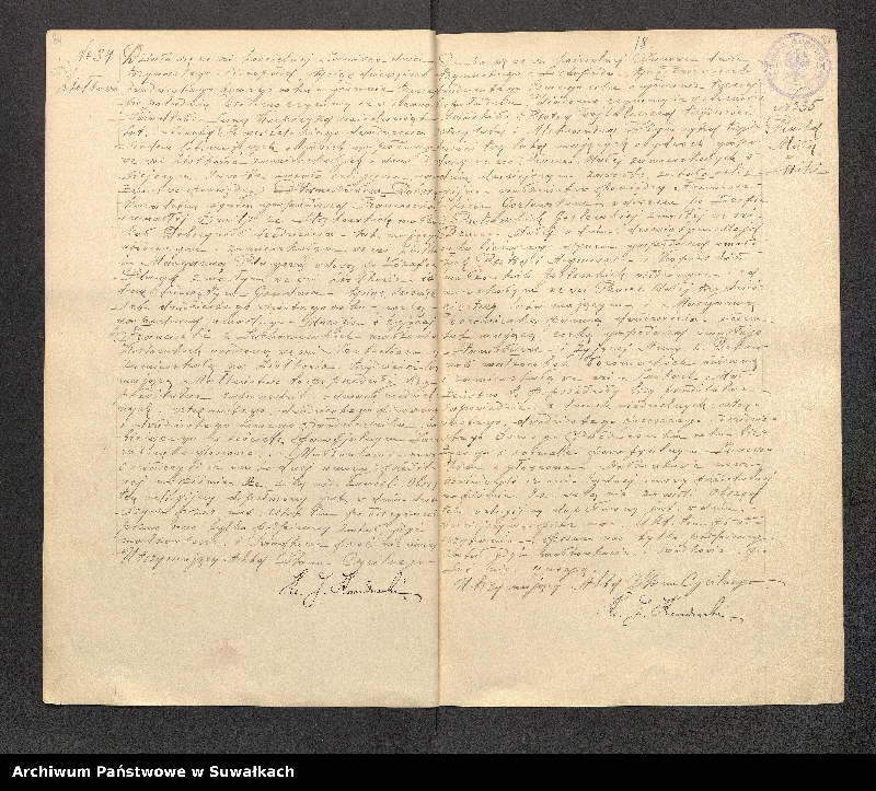 image.from.unit.number "[Księga akt małżeństw parafii rzymskokatolickiej w Janówce z lat 1928-1936]"