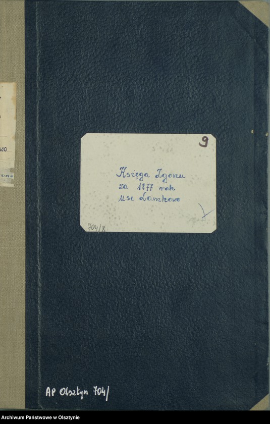 image.from.unit.number "Sterbe-Haupt-Register Nr 1 - 57"