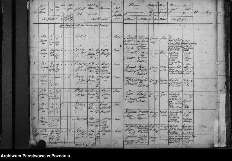 image.from.unit "Taufbuch"