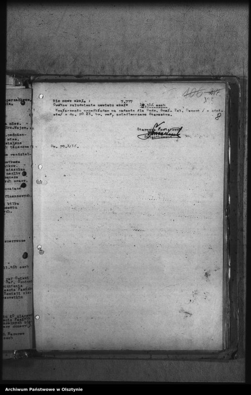 image.from.unit.number "Sprawozdania starosty Powiatowego w Pasłęku"