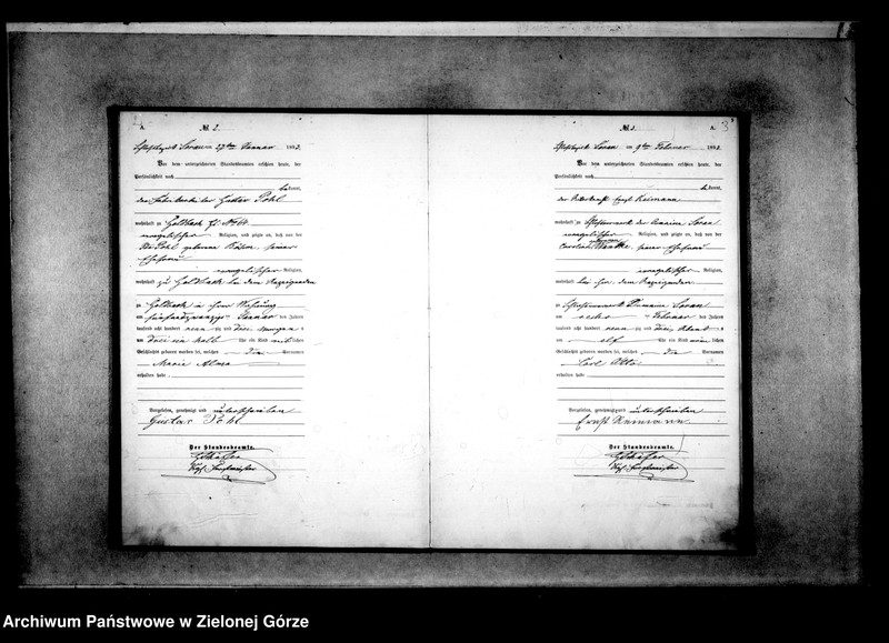 image.from.unit.number "[Księga akt urodzenia rok 1893-Żary okolice]"