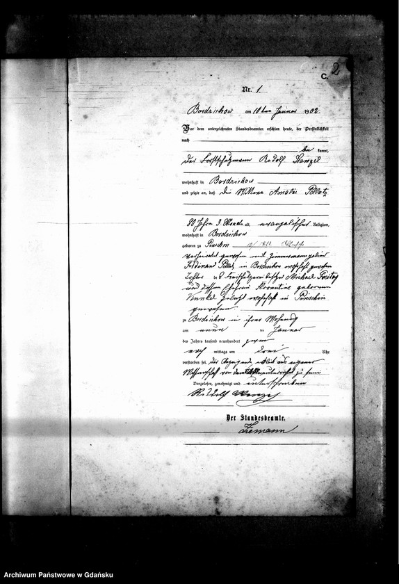 image.from.unit.number "Księga zgonów"