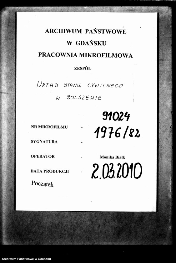 image.from.unit.number "Księga urodzeń"