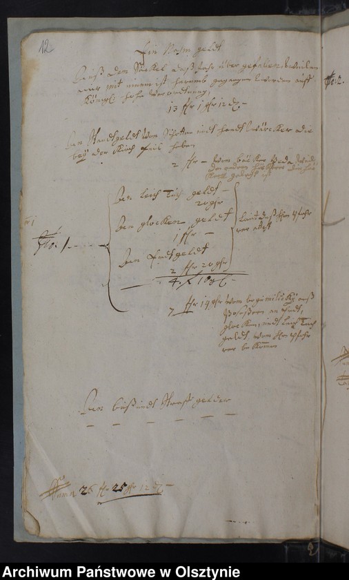 image.from.unit.number "[Rachunki kościelne]"