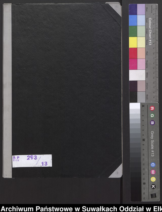 image.from.unit.number "[Sterbe-Haupt-Register des Königlich Preussischen Standes-Amtes Bialla Kreis Johannisburg]"