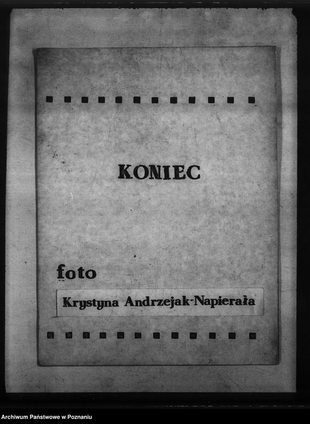 Obraz 14 z jednostki "Elektrizitätswerk Hermannsbad - Ciechocinek"