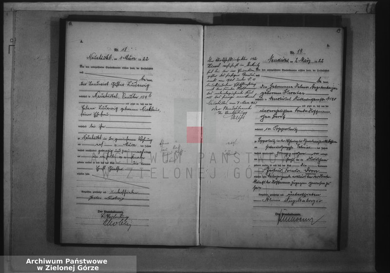 image.from.unit.number "Geburts-Haupt-Register 1922"