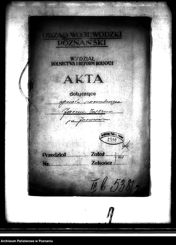 image.from.unit.number "Operat szacunkowy Jacewo-Dalkowo"