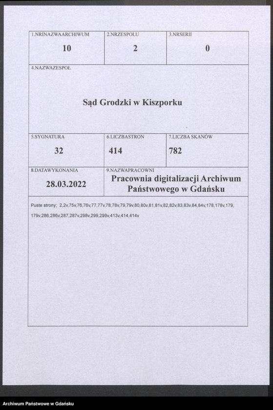 image.from.unit.number "Decreta"