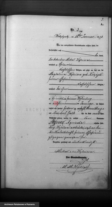 image.from.unit.number "Księga urodzeń"