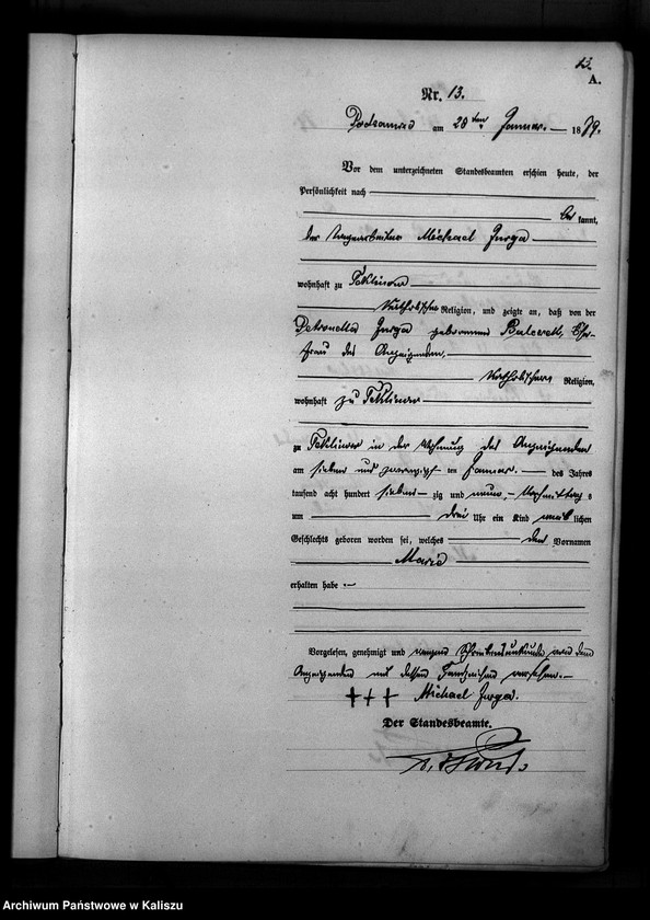 image.from.unit.number "[Księga urodzeń]"