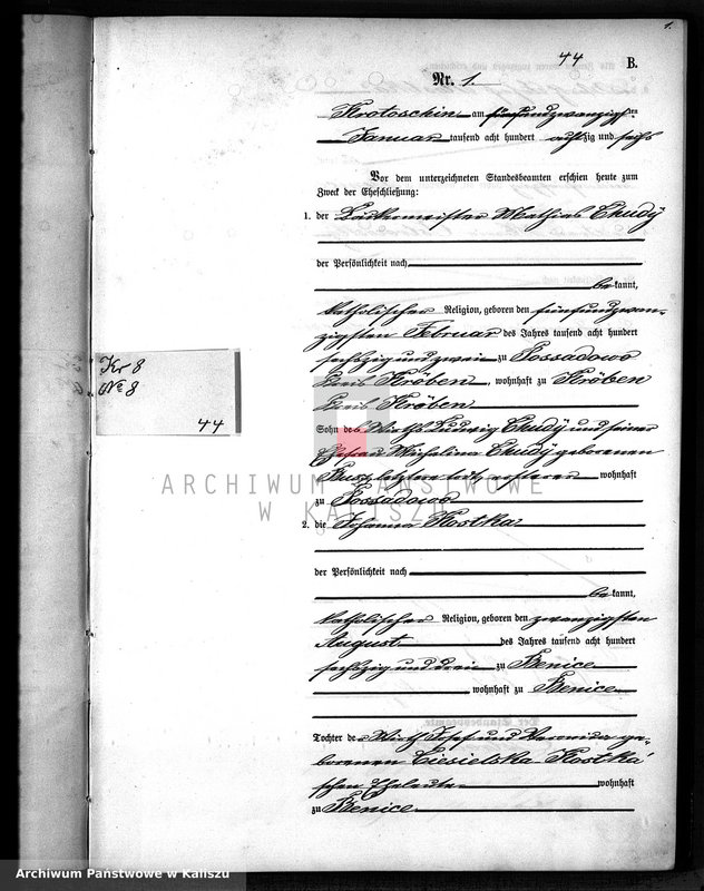 image.from.unit.number "[Księga małżeństw]"