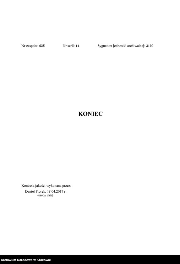 image.from.unit.number "Project d`un eglise dans le style gothique ordonne par monsieur le comte Arthur Potoski."