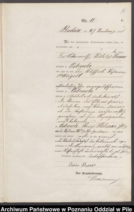 image.from.unit.number "Księga zgonów"