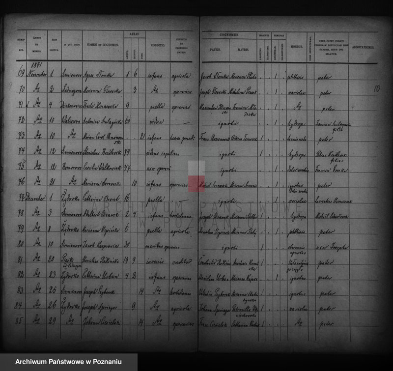 image.from.unit.number "Duplikat zmarłych"
