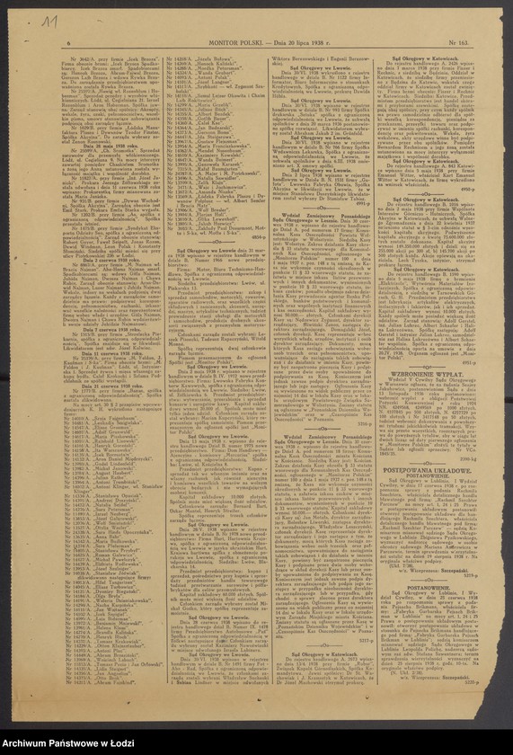 Obraz 13 z jednostki "Andrzej Nowogórski- przedsiębiorstwo budowlane"