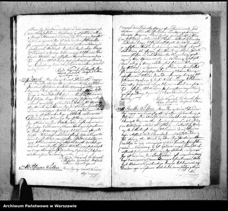 image.from.unit.number "Akta urodzeń, małżeństw, zgonów"