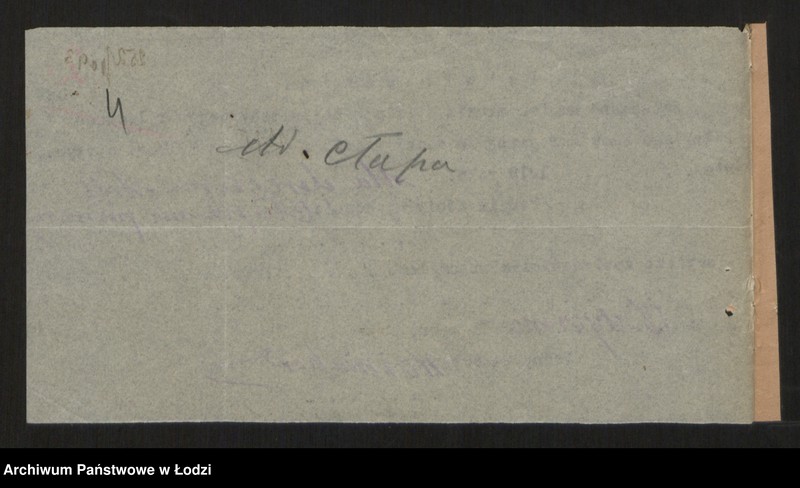 Obraz 6 z jednostki "A. Lutrosiński - skład wędlin"