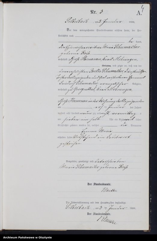 image.from.unit.number "Geburts-Neben-Register Nr 1 - 64"