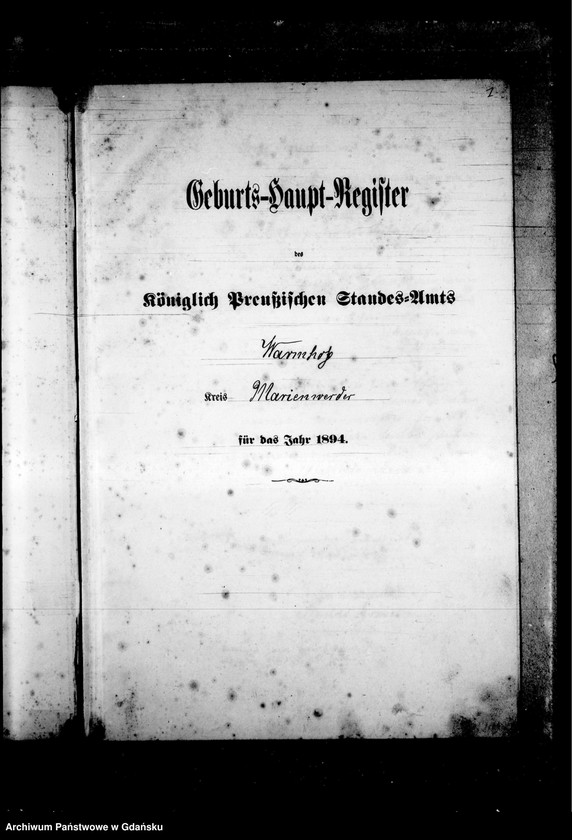 image.from.unit.number "Księga urodzeń"