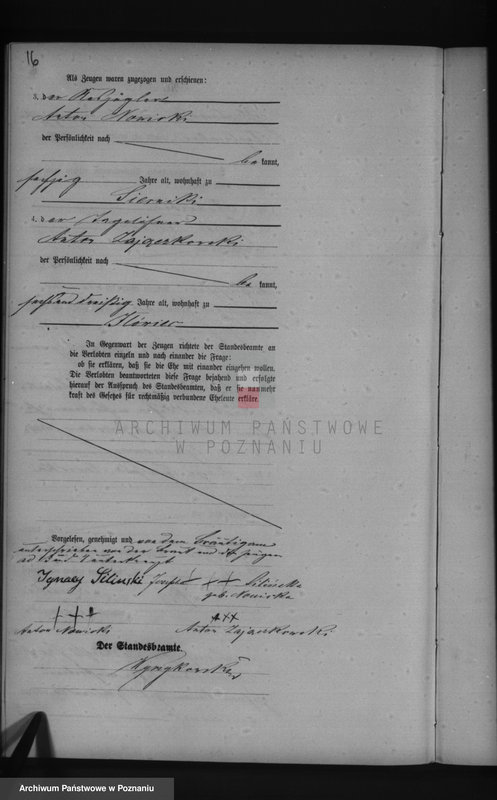 image.from.unit.number "Księga małżeństw"