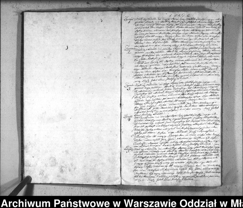 image.from.unit.number "Akta urodzin, małżeństw i zgonów"