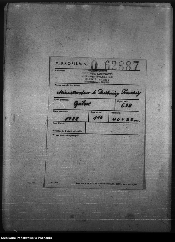 Obraz 2 z jednostki "Ogólne"