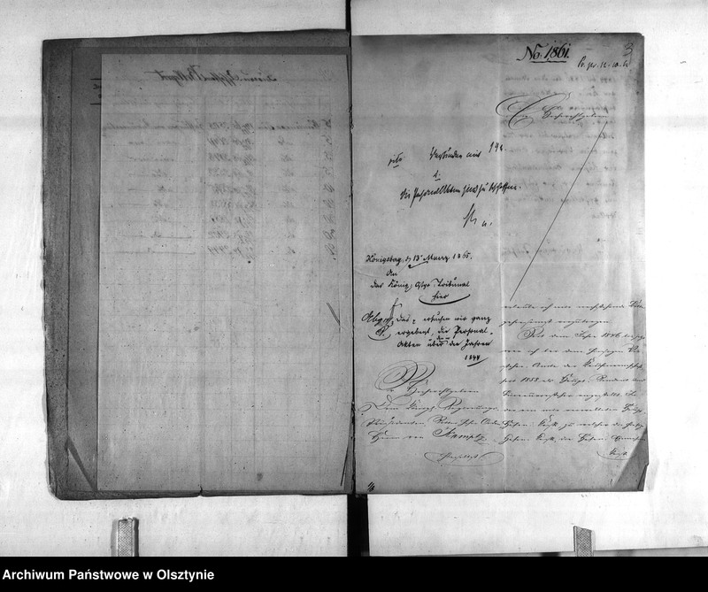 image.from.unit.number "Bellgart [Büreau-Assistent]"