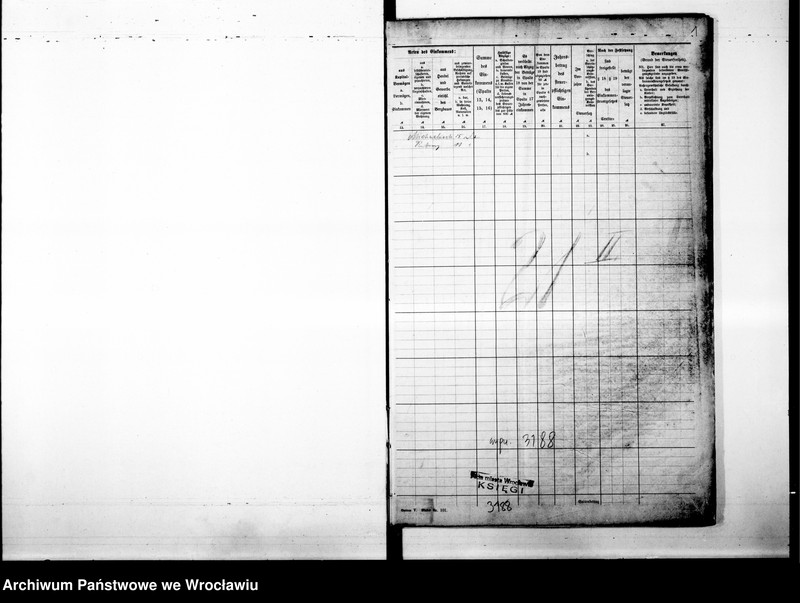 image.from.unit.number "Personalienverzeichnisse"