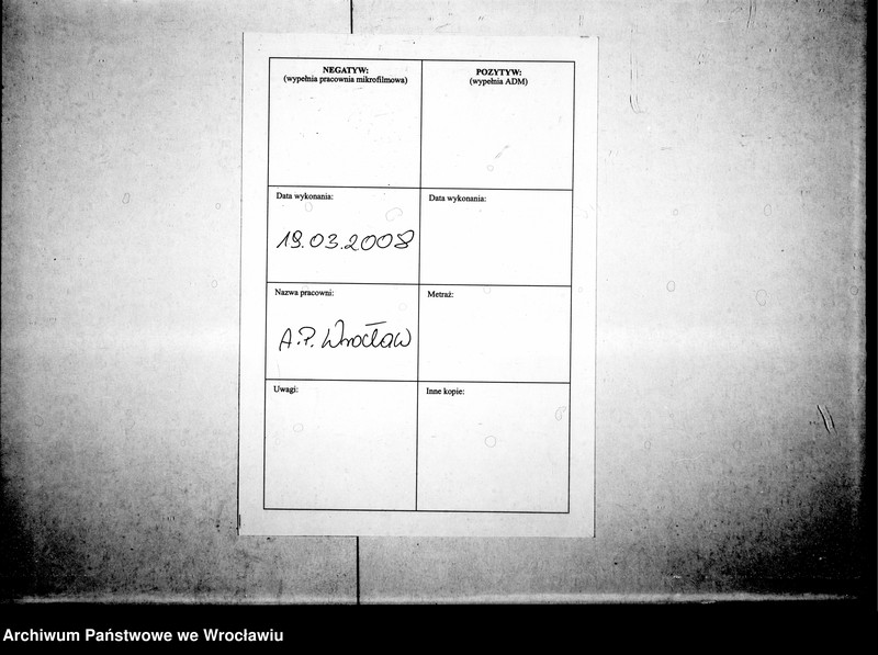 image.from.unit.number "Personenverzeichnisse"