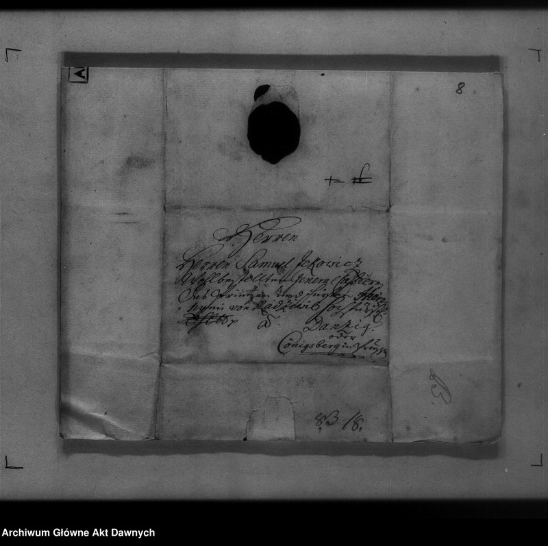 image.from.unit.number "Bossart"