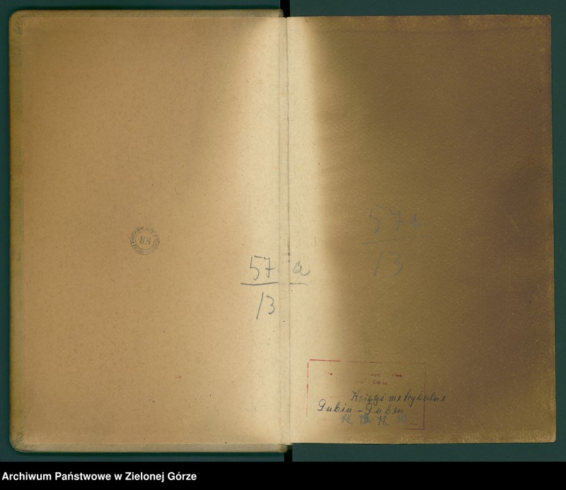 image.from.unit.number "Tauf-Register Jahr 1744-1785"