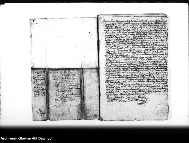 image.from.team "Archiwum Platerów z Antuzowa"