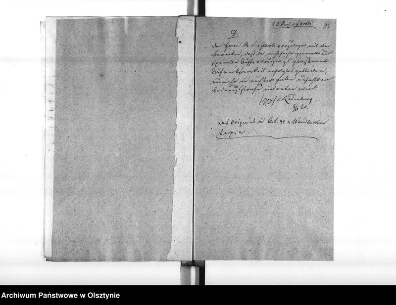 image.from.unit.number "Regierungs-Sekretair v.[on] Jacobi"
