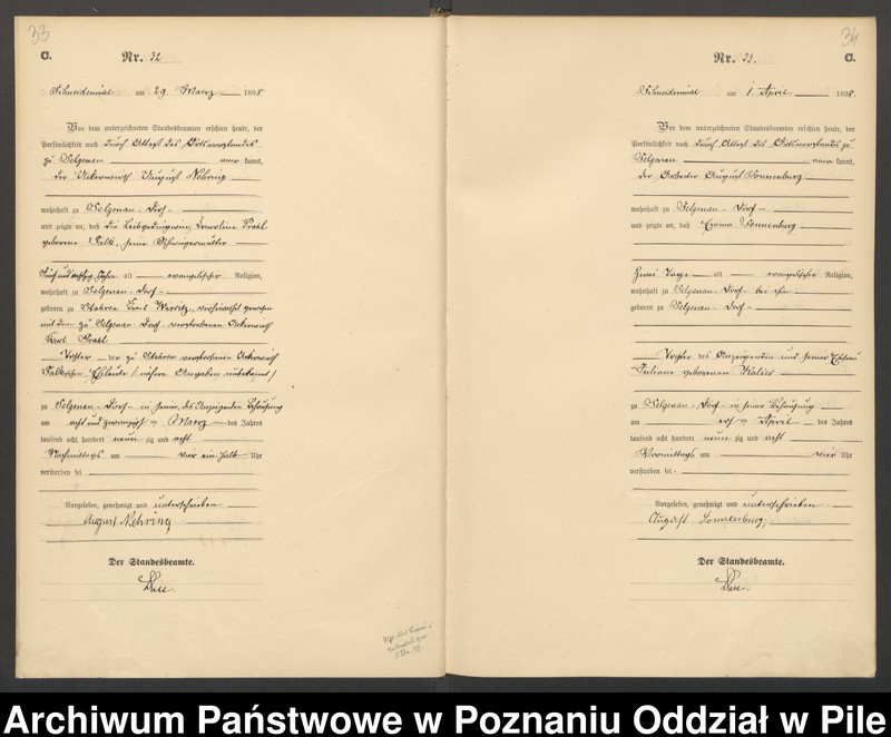 image.from.unit.number "Księga zgonów"