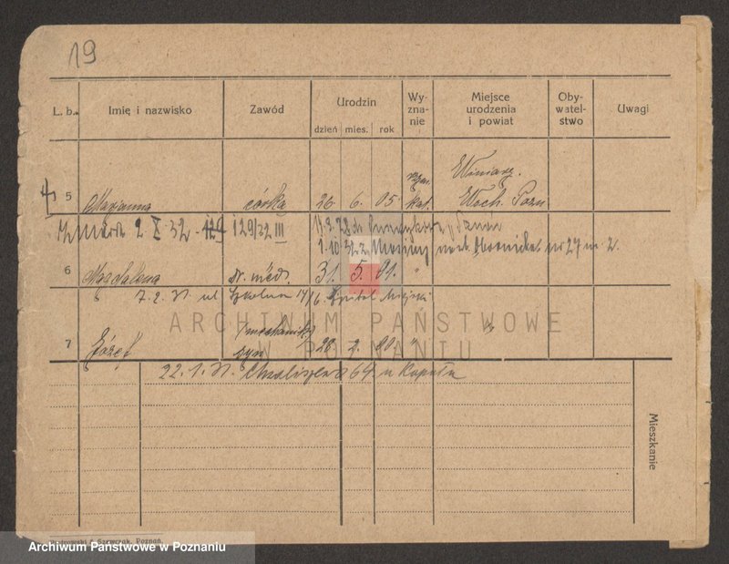 image.from.unit.number "Ignasinski - Ilski"