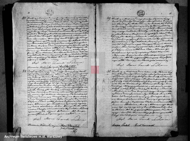 image.from.unit "Akta urodzeń, małżeństw i zgonów"