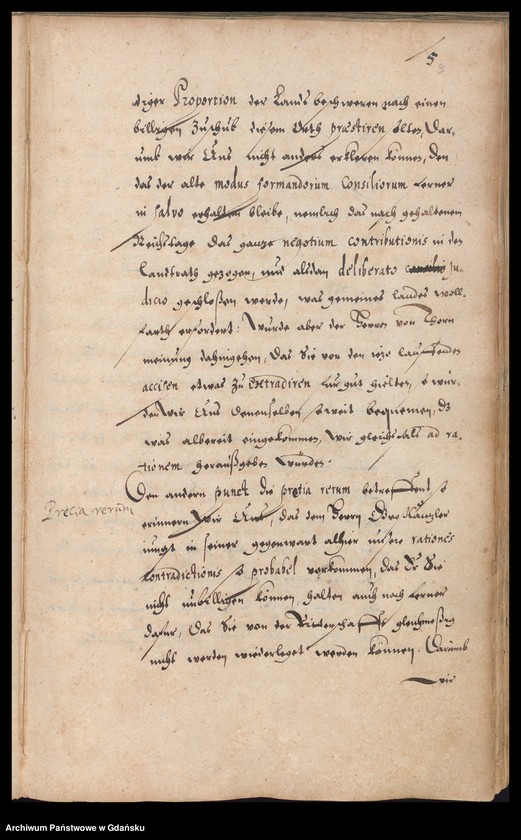 image.from.unit.number "Liber Missivarum Anni 1635. Liber Missivarum Anni 1636"
