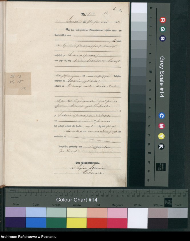 image.from.unit.number "Księga zgonów"