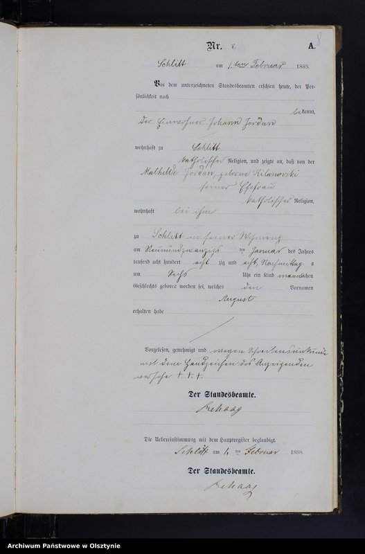 image.from.unit.number "Geburts-Neben-Register Nr 1 - 63"