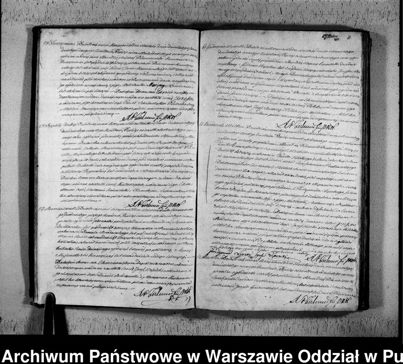 image.from.unit.number "Akta urodzeń, małżeństw i zgonów"