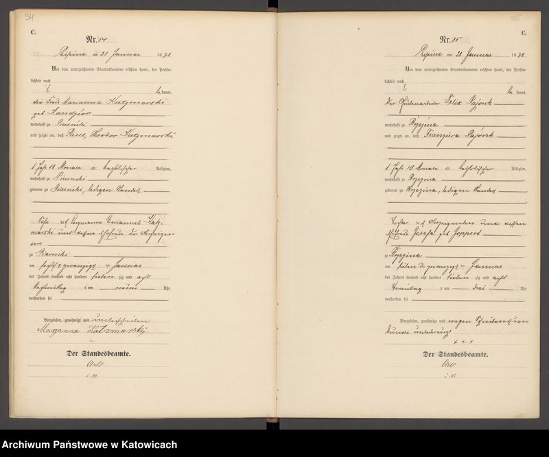 image.from.unit.number "Księga zgonów nr 1-449"