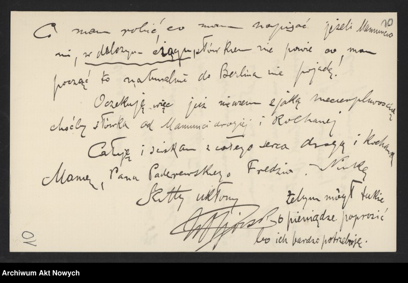 image.from.unit.number "Górski Wacław, Górska Bella Silveira; L.53"