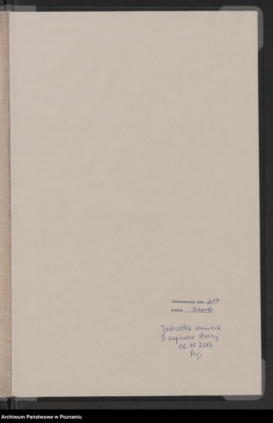 image.from.unit.number "Księga zgonów"