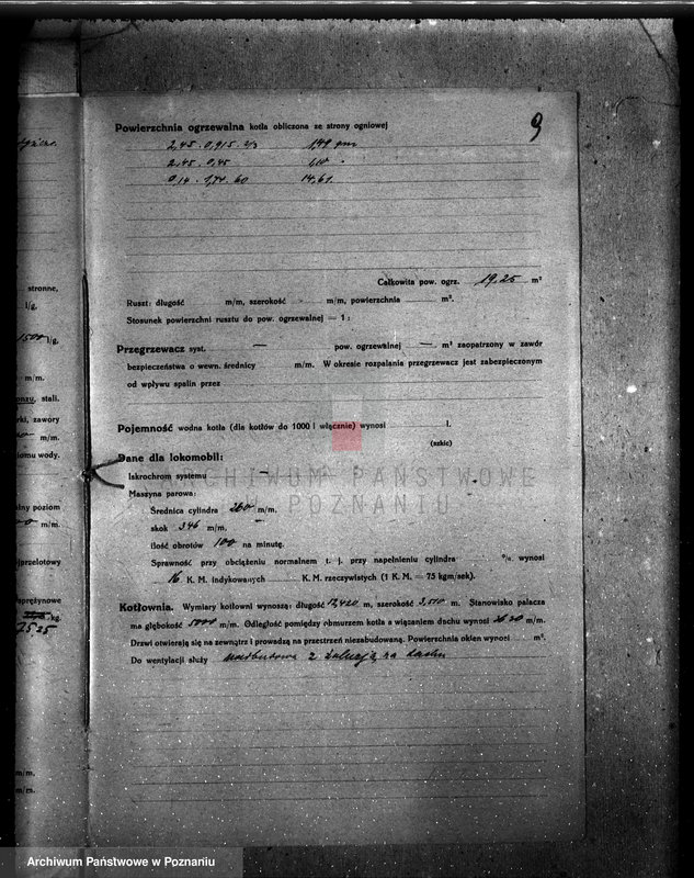 image.from.unit.number "Browar G. Adama w Międzychodzie nr woj. kotła 4"