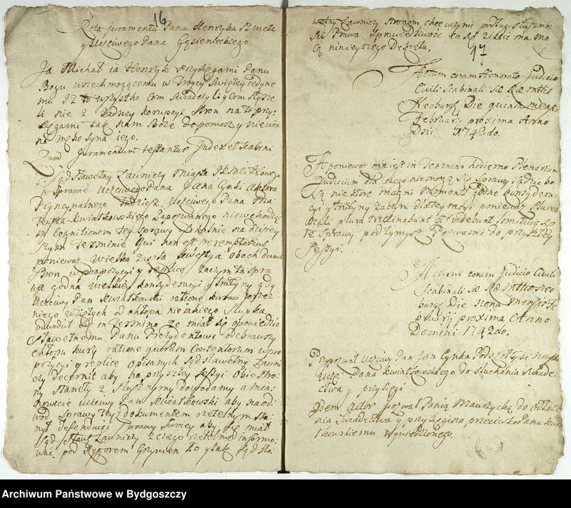 image.from.unit.number "Acta Inscrip[tionum] Relat[ionum]"