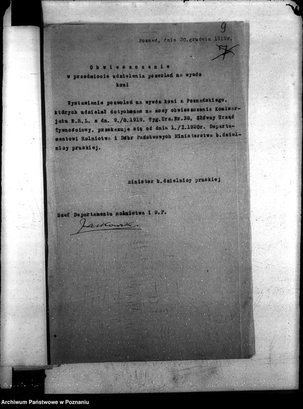 image.from.unit.number "Wywóz bydła"