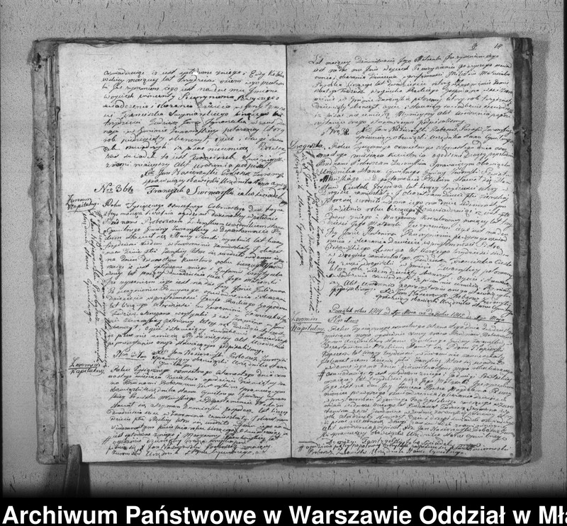 image.from.unit.number "Akta urodzin"