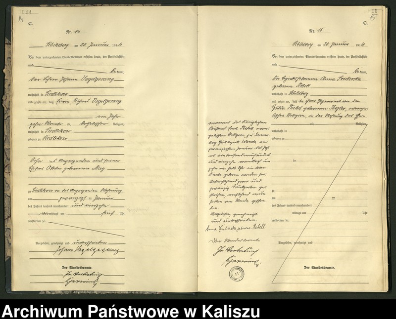 image.from.unit.number "[Księga zgonów]"